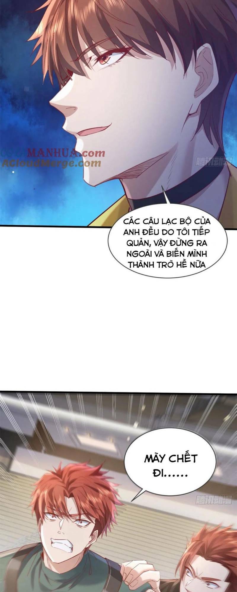 Chương 109 - Trang 4