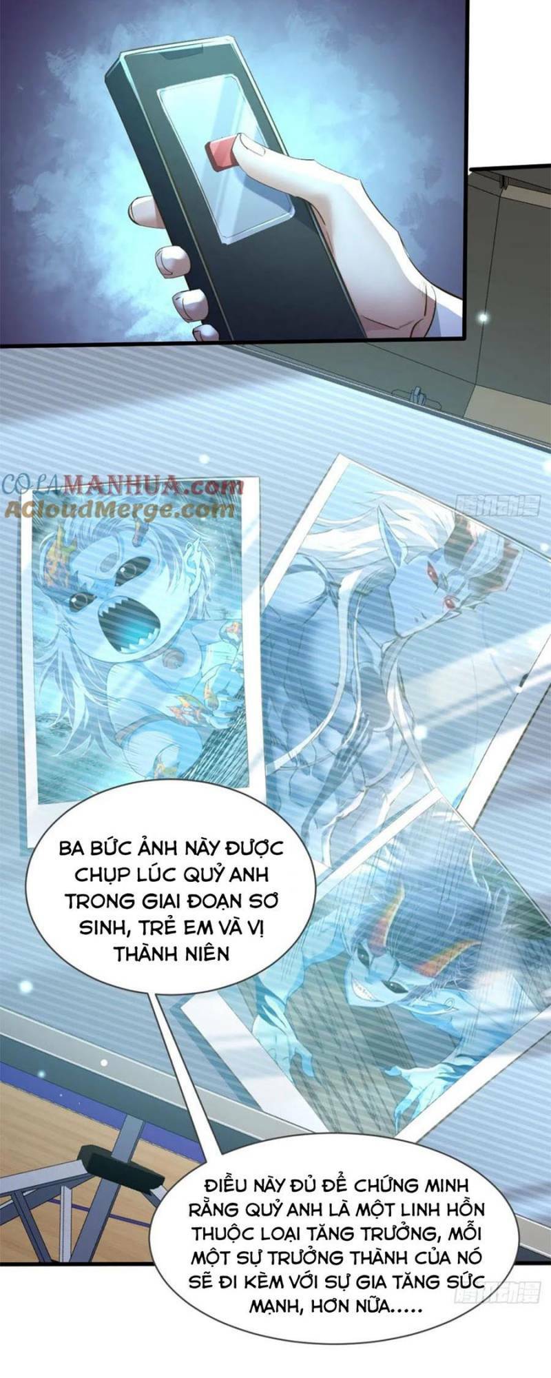 Chương 109 - Trang 9