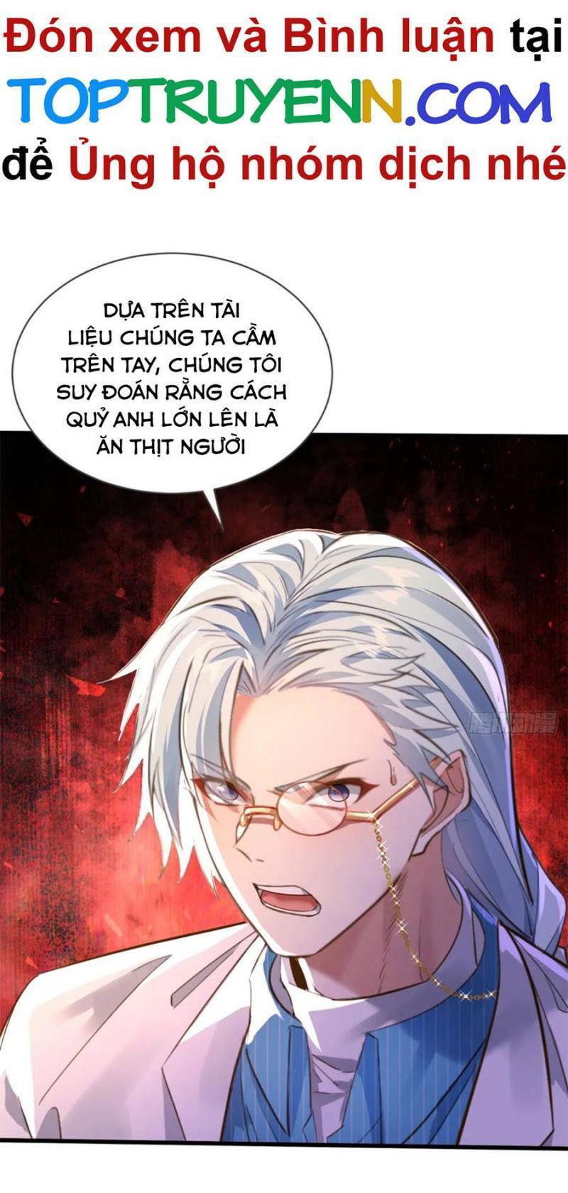 Chương 109 - Trang 10