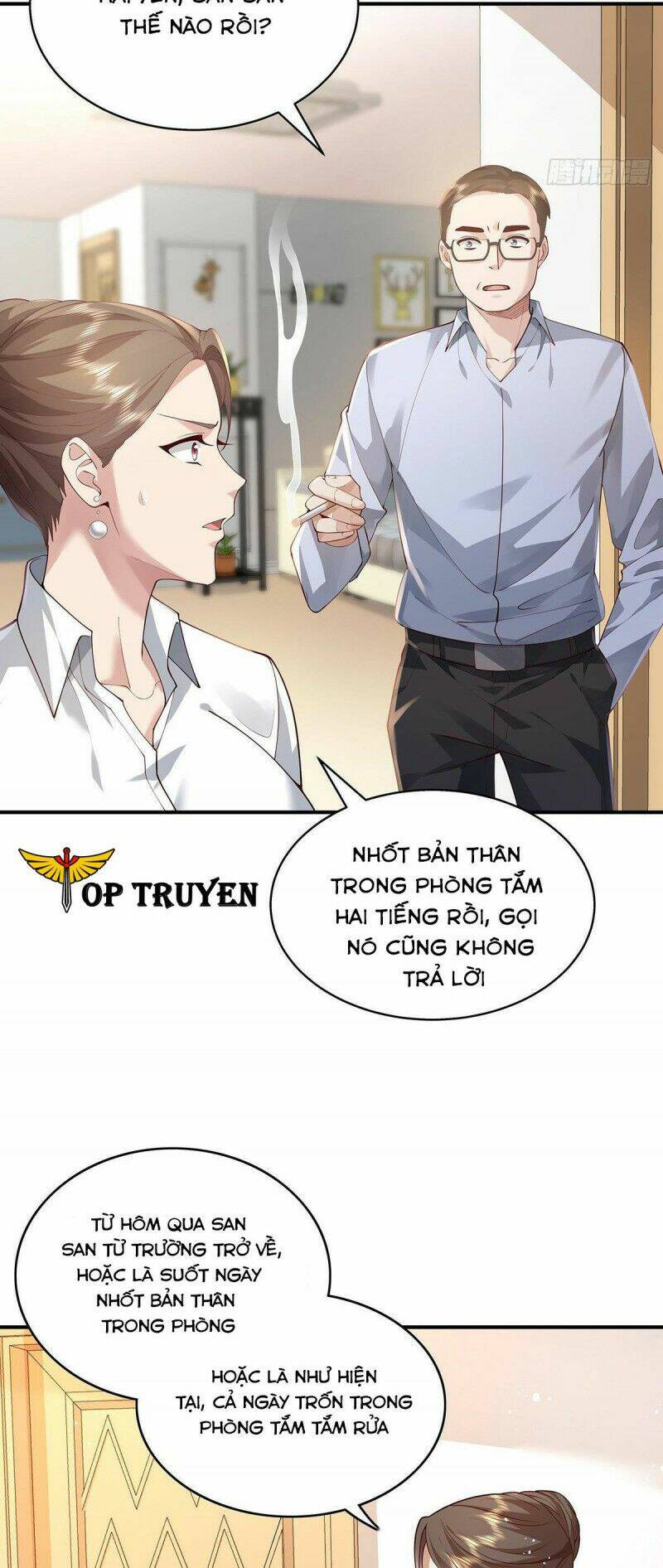 Chương 11 - Trang 15
