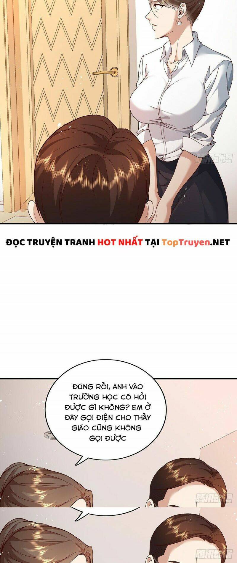 Chương 11 - Trang 16