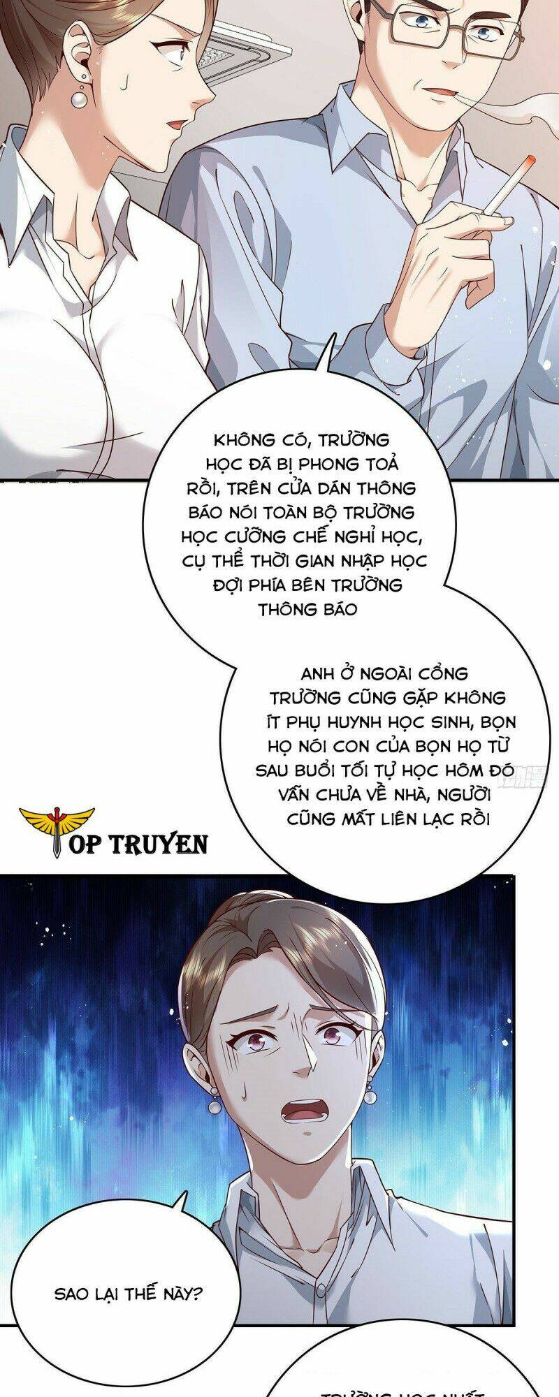 Chương 11 - Trang 17