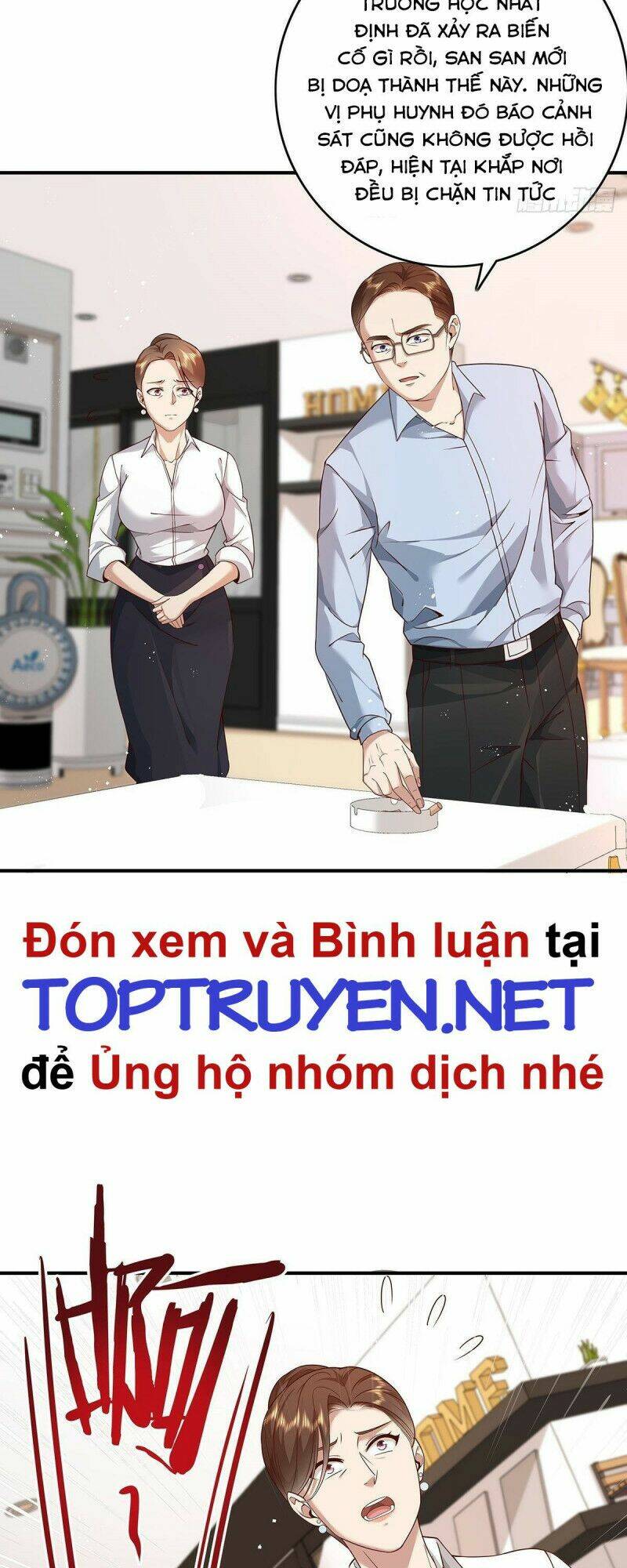 Chương 11 - Trang 18