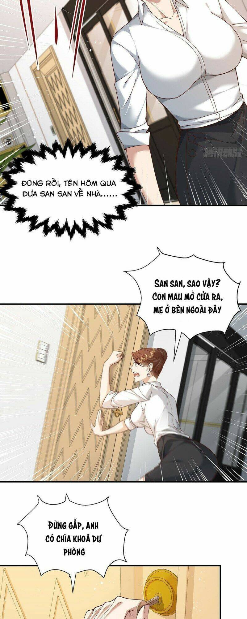 Chương 11 - Trang 19
