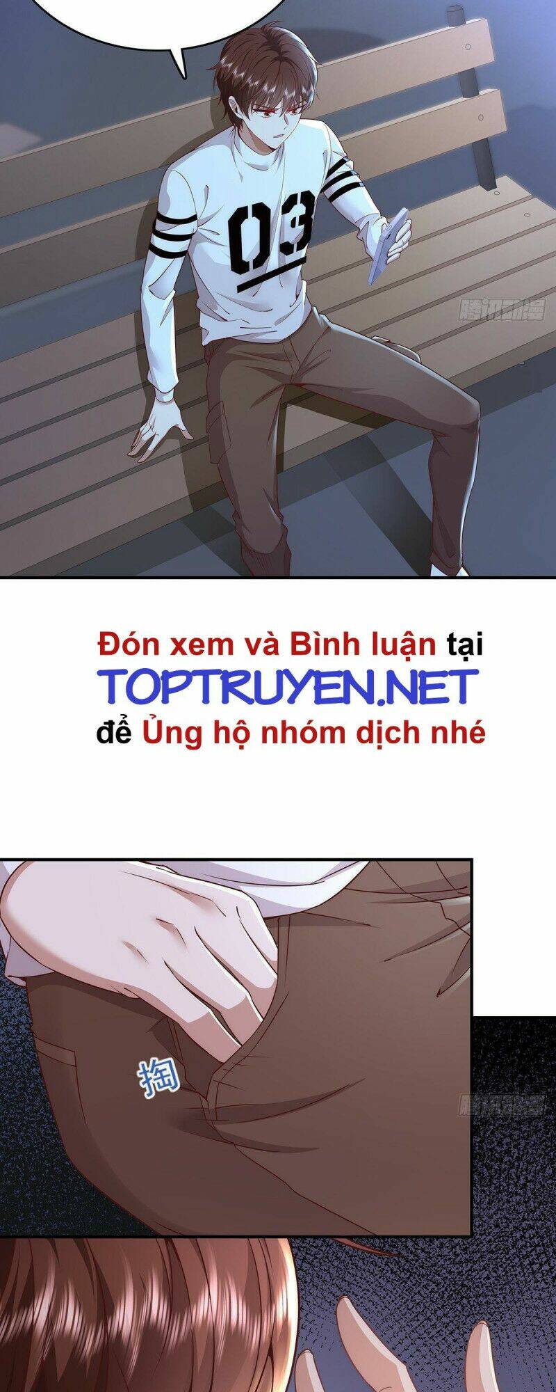 Chương 11 - Trang 3
