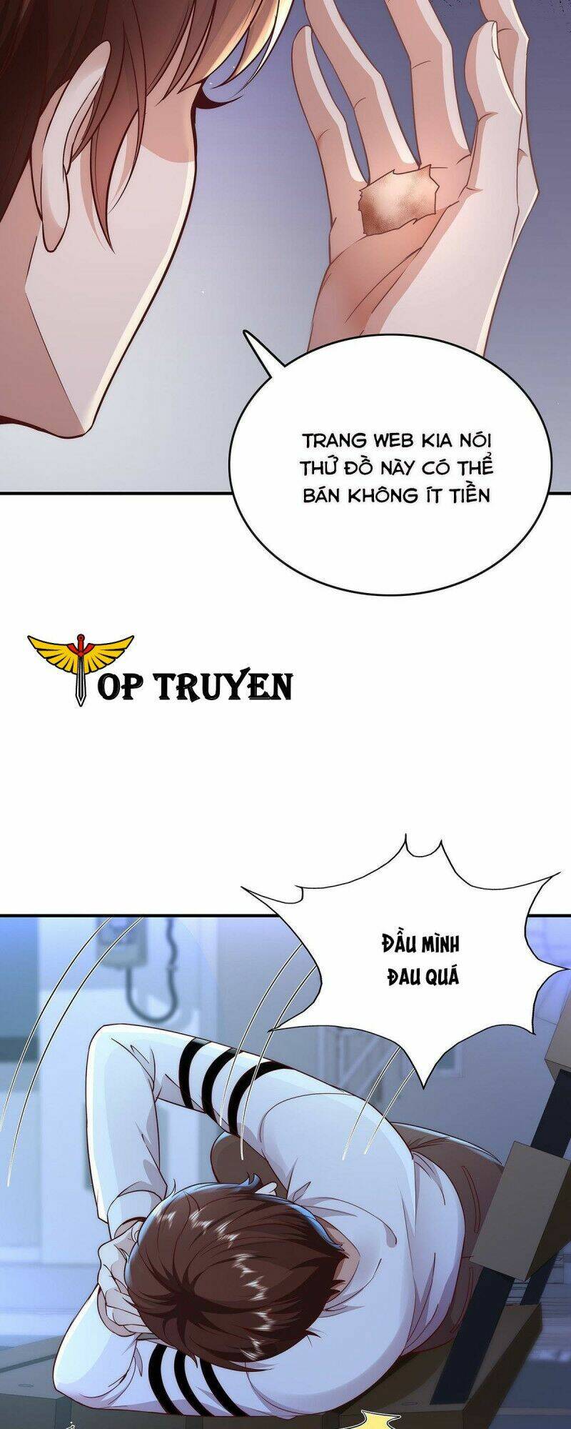 Chương 11 - Trang 4
