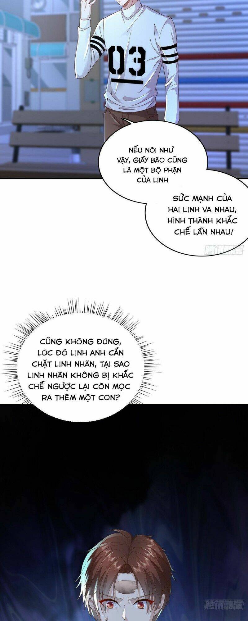 Chương 11 - Trang 7