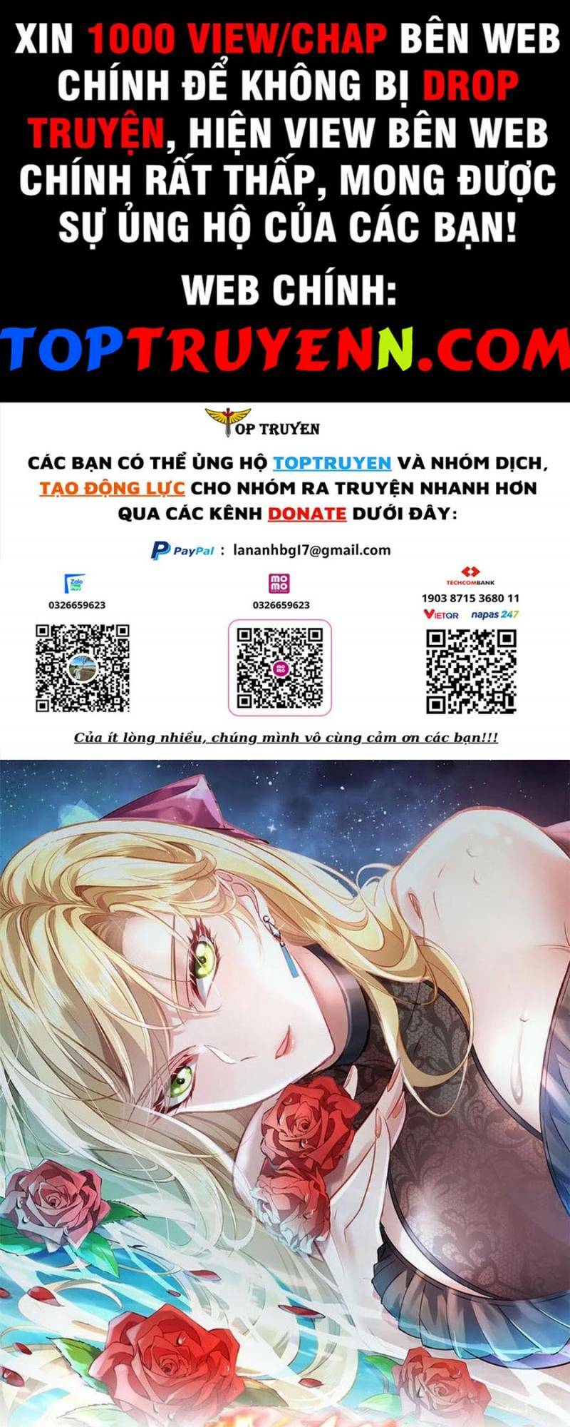 Chương 110 - Trang 1