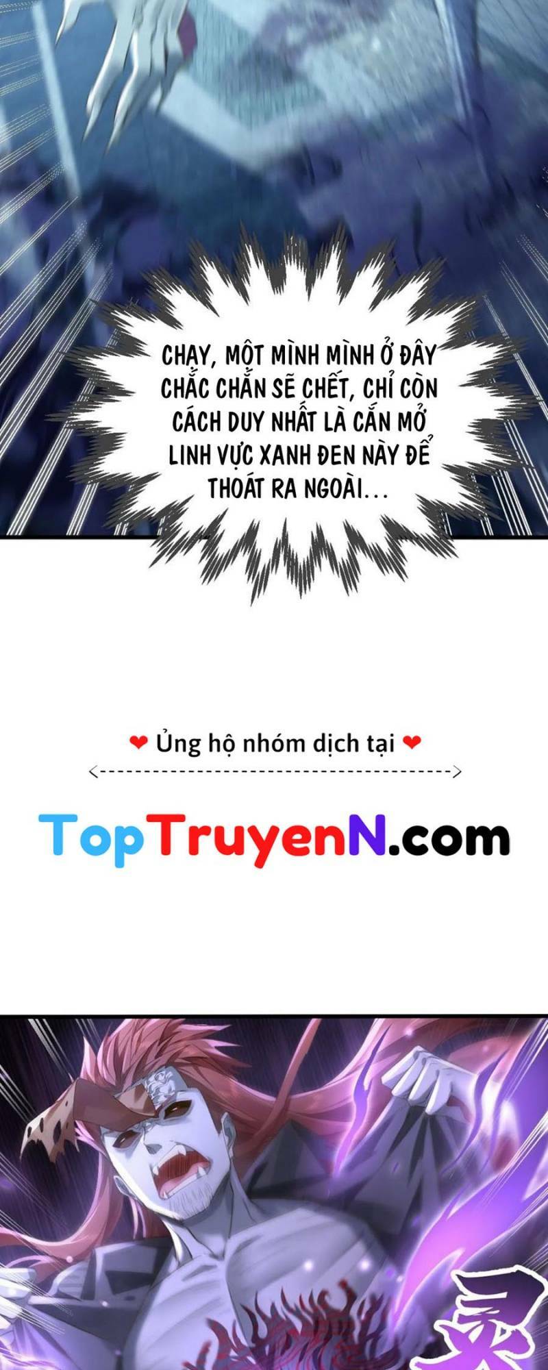Chương 110 - Trang 19