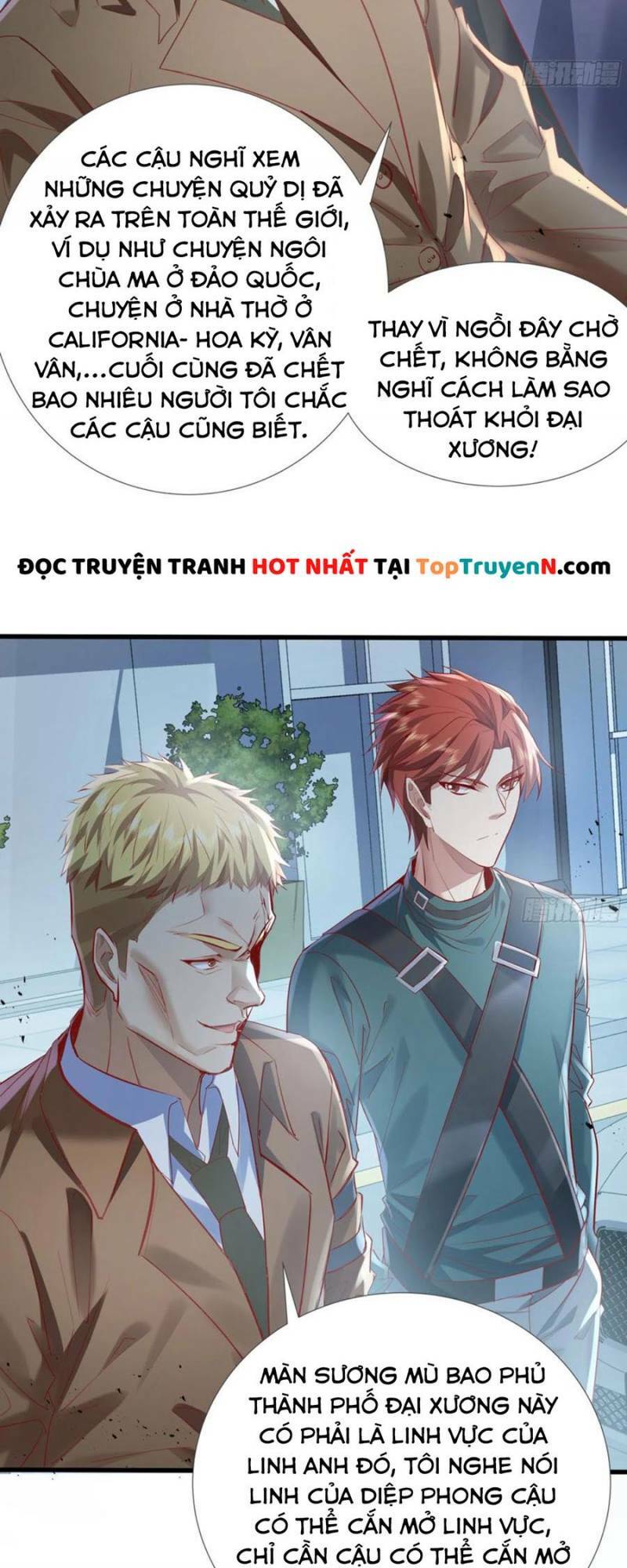 Chương 110 - Trang 3