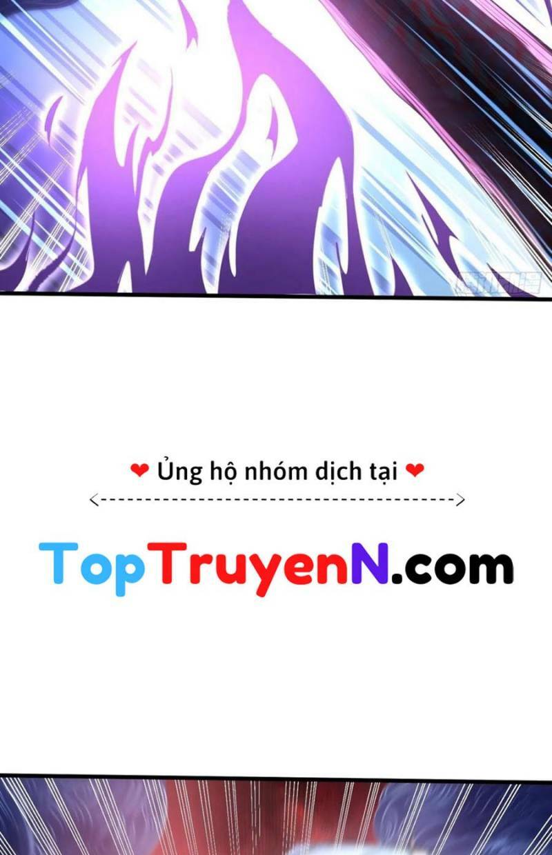 Chương 110 - Trang 21
