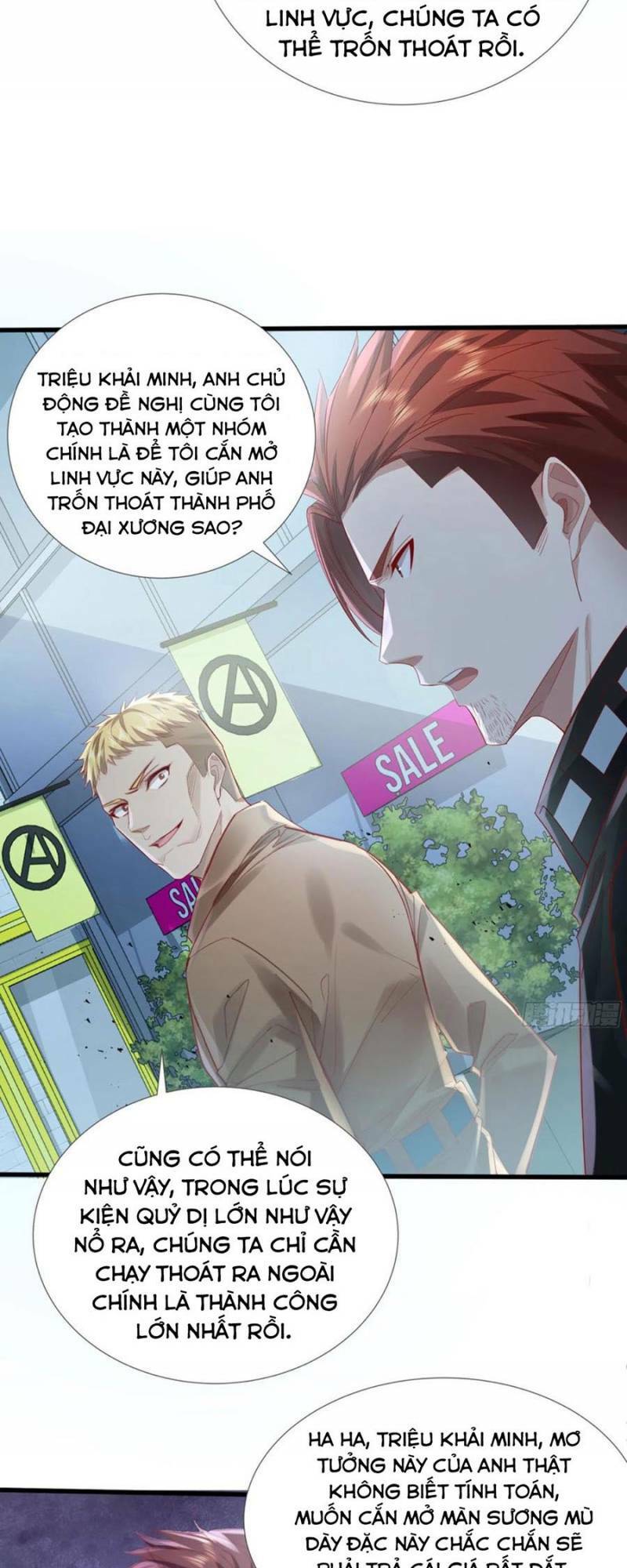 Chương 110 - Trang 4