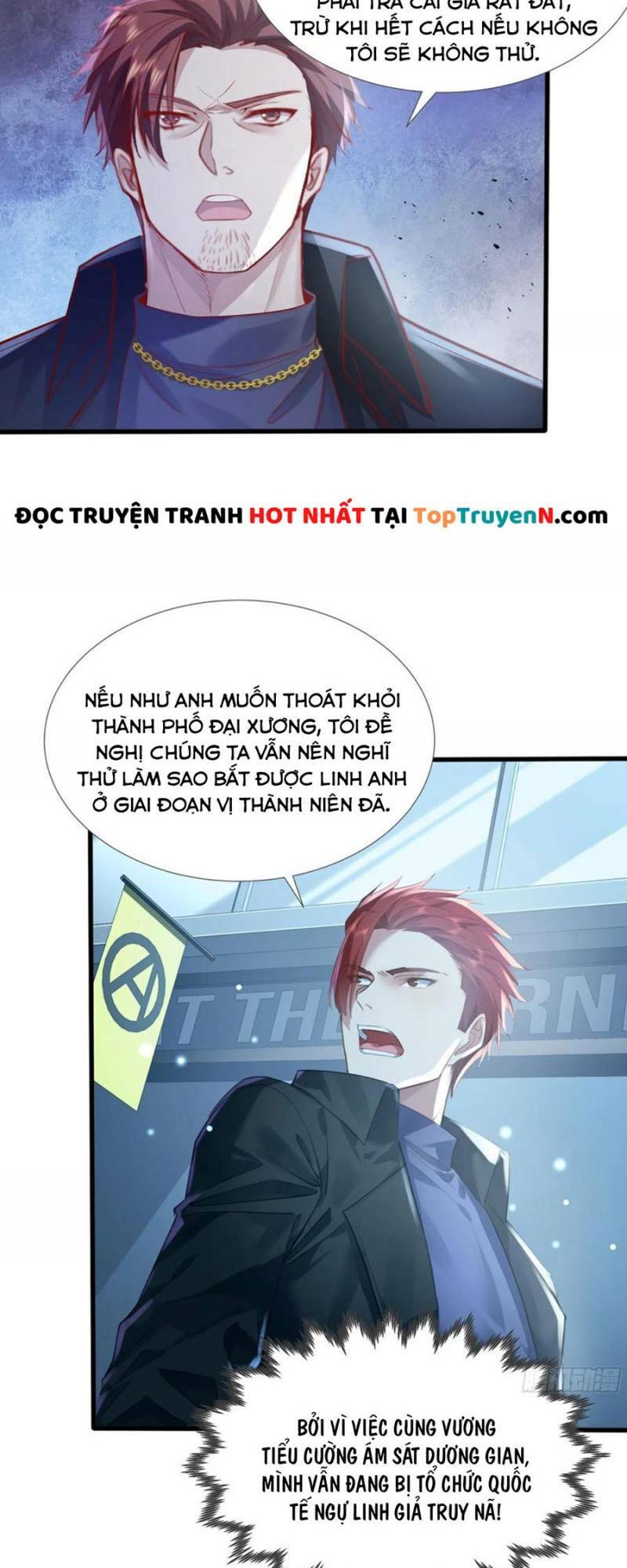 Chương 110 - Trang 5