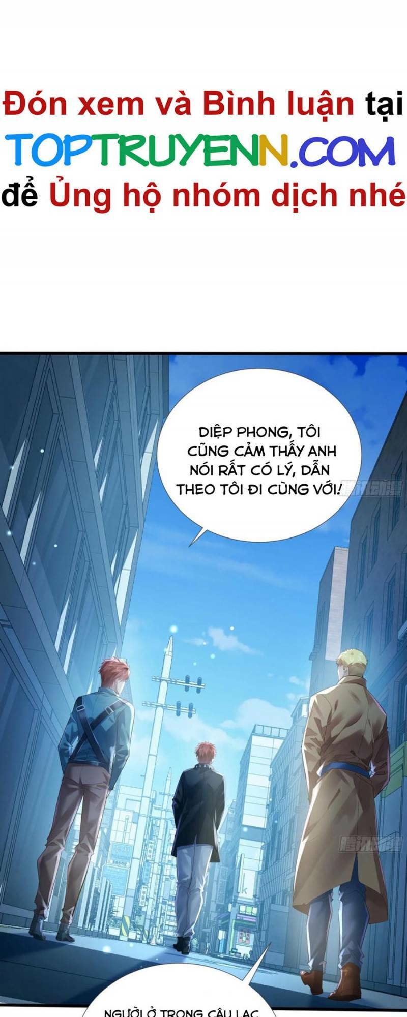 Chương 110 - Trang 7