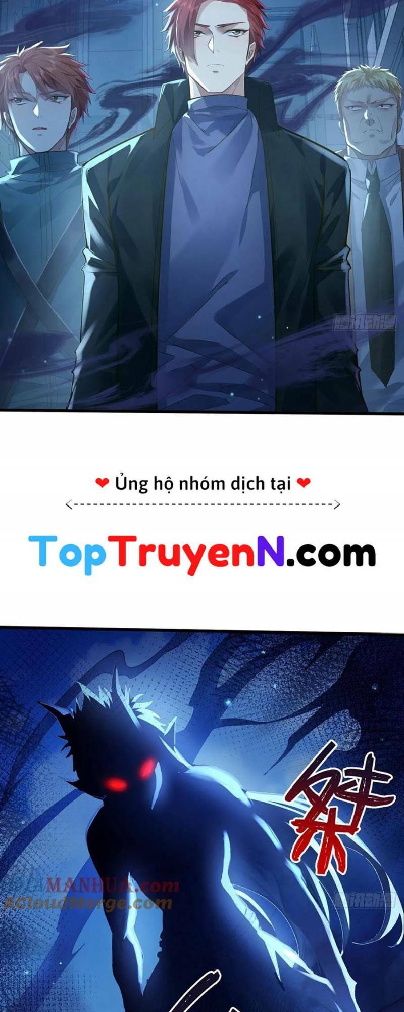 Chương 110 - Trang 9