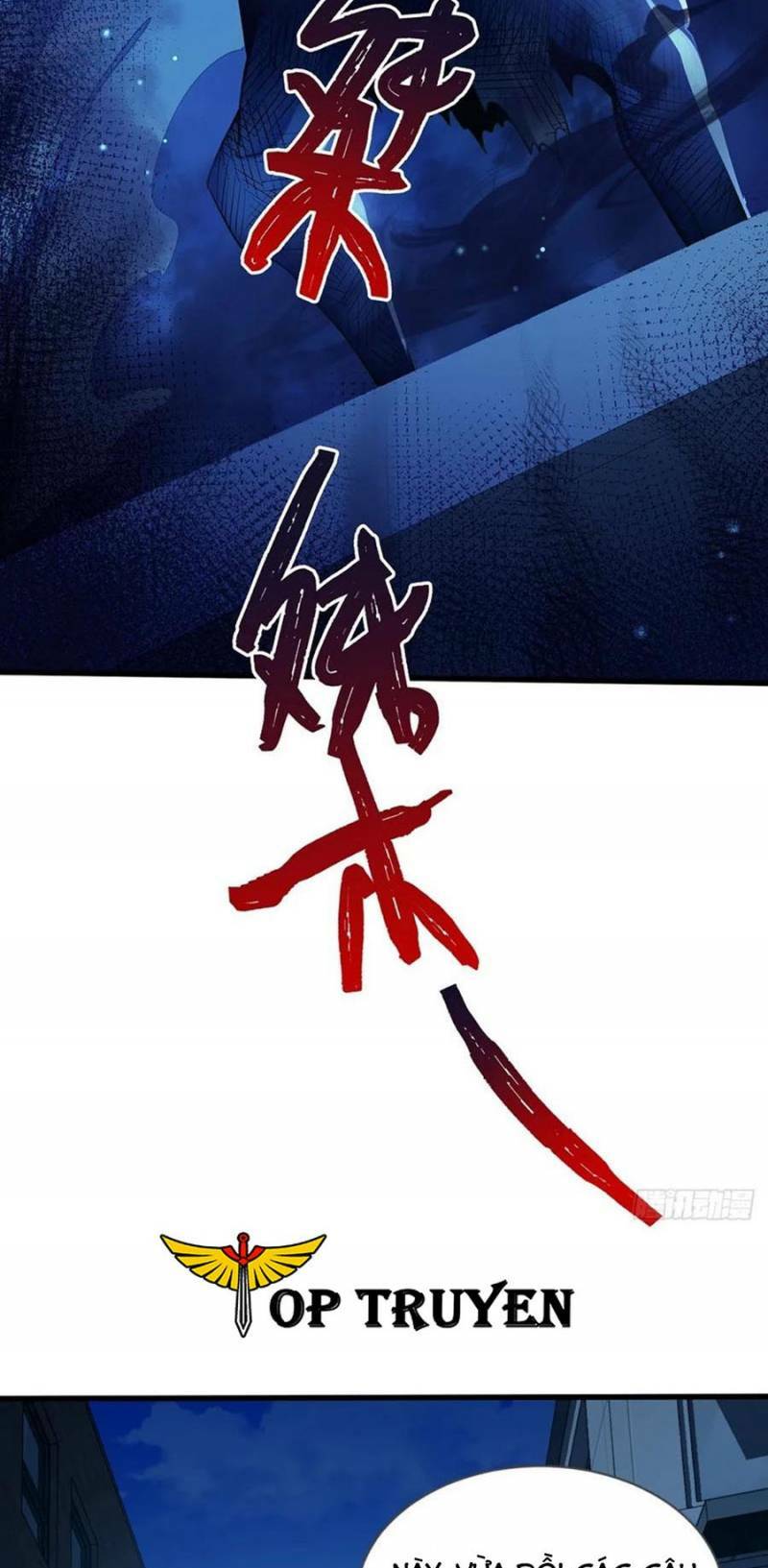 Chương 110 - Trang 10