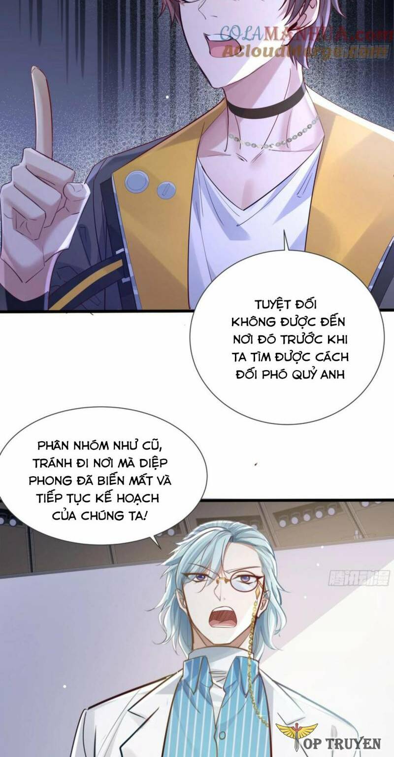 Chương 111 - Trang 18
