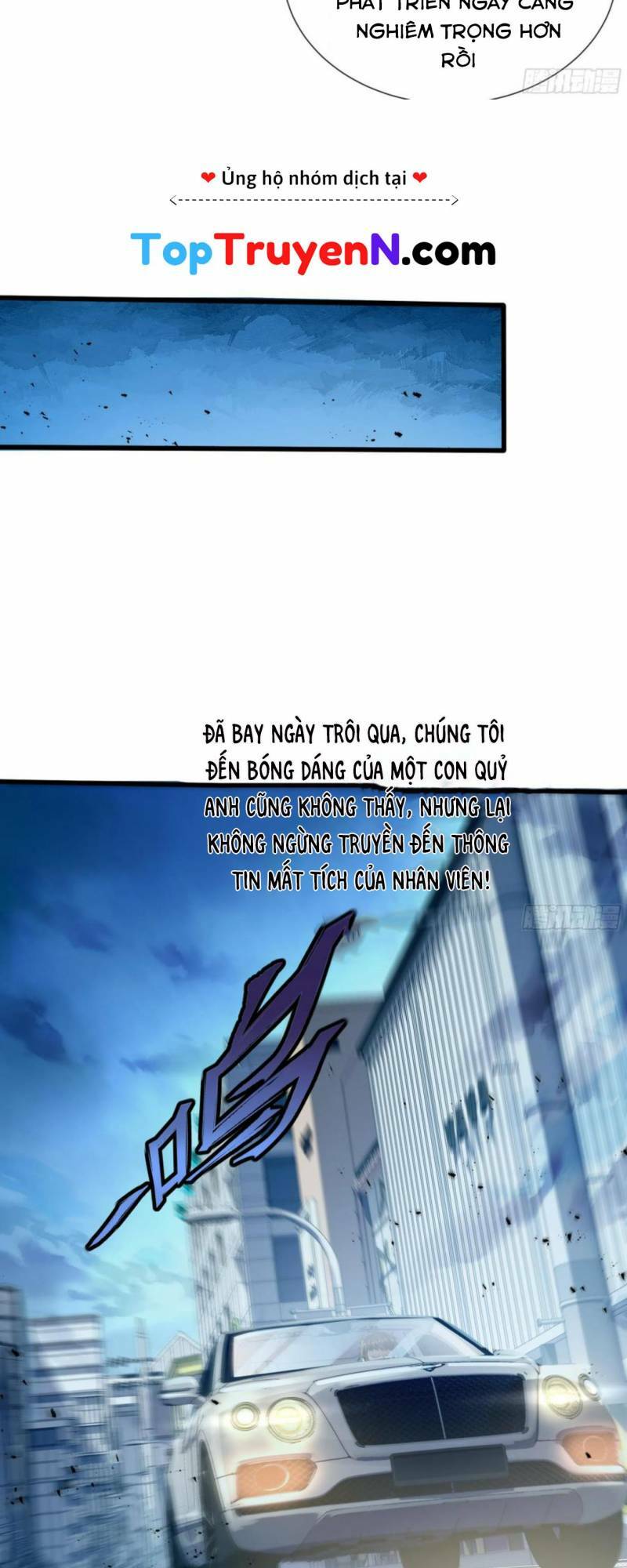Chương 111 - Trang 20