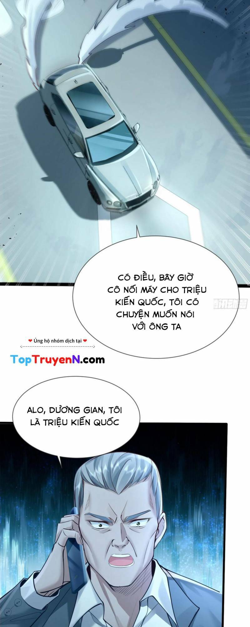 Chương 111 - Trang 24