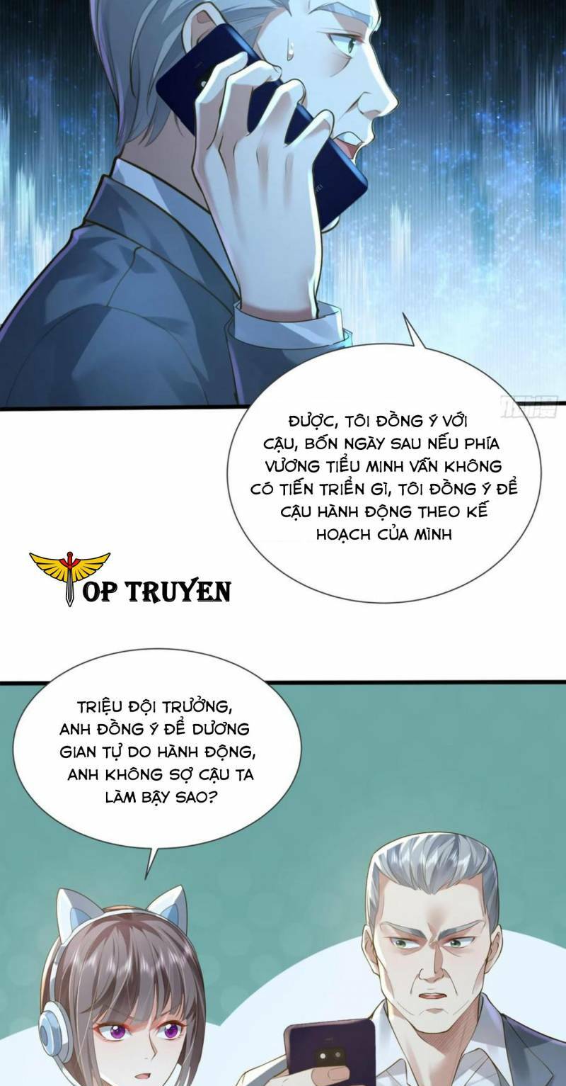 Chương 111 - Trang 26