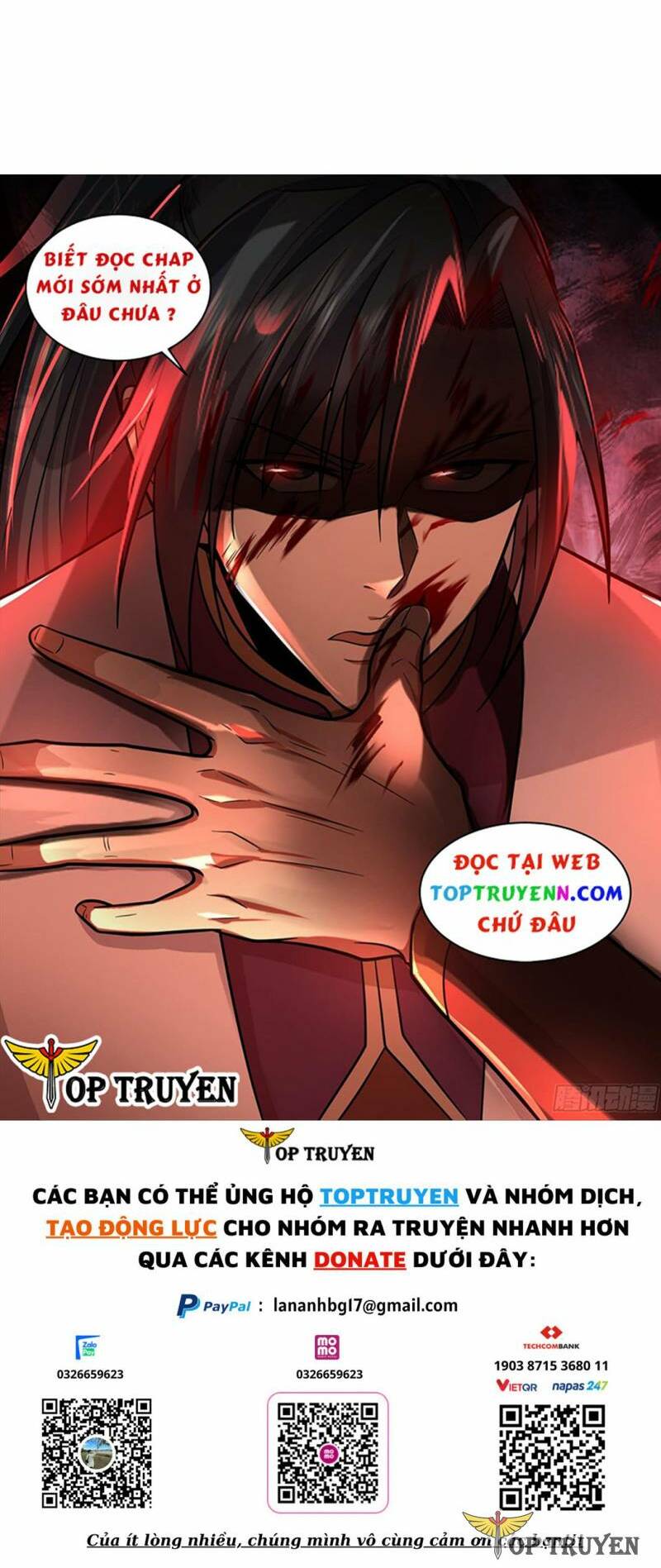 Chương 111 - Trang 29