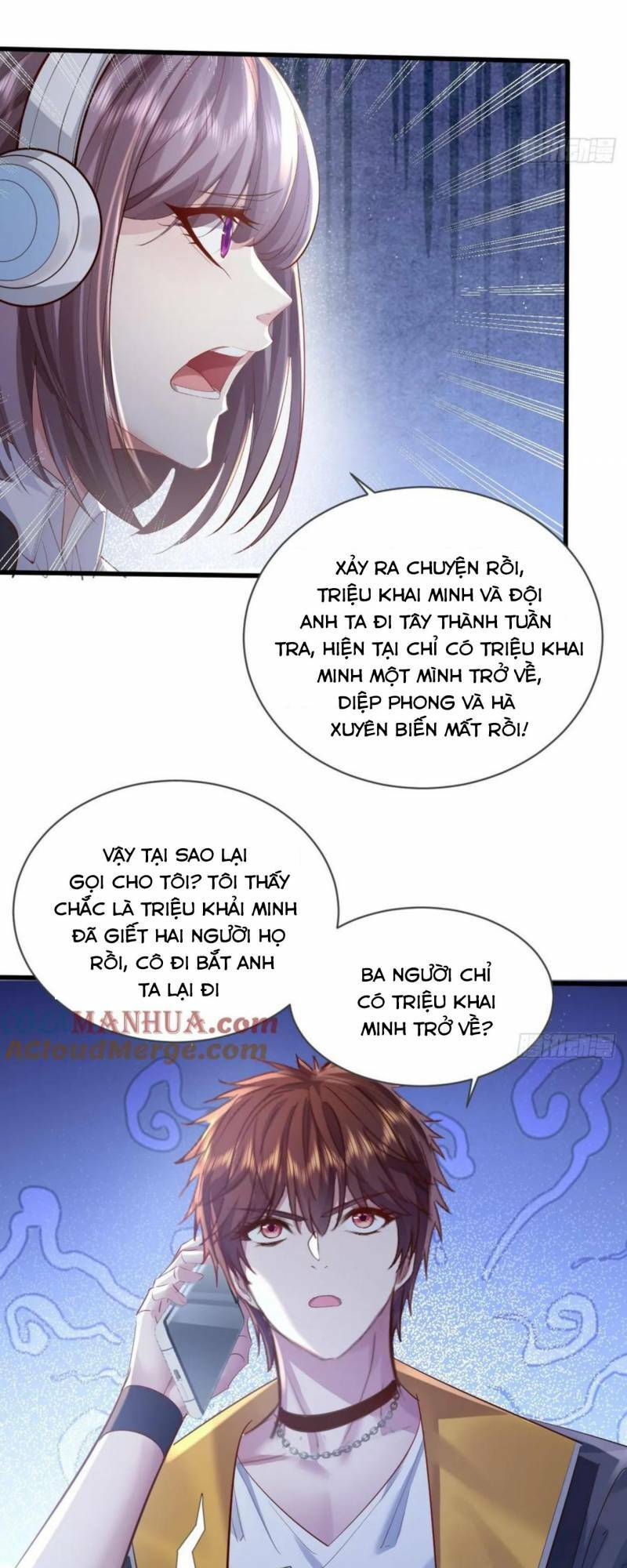 Chương 111 - Trang 7