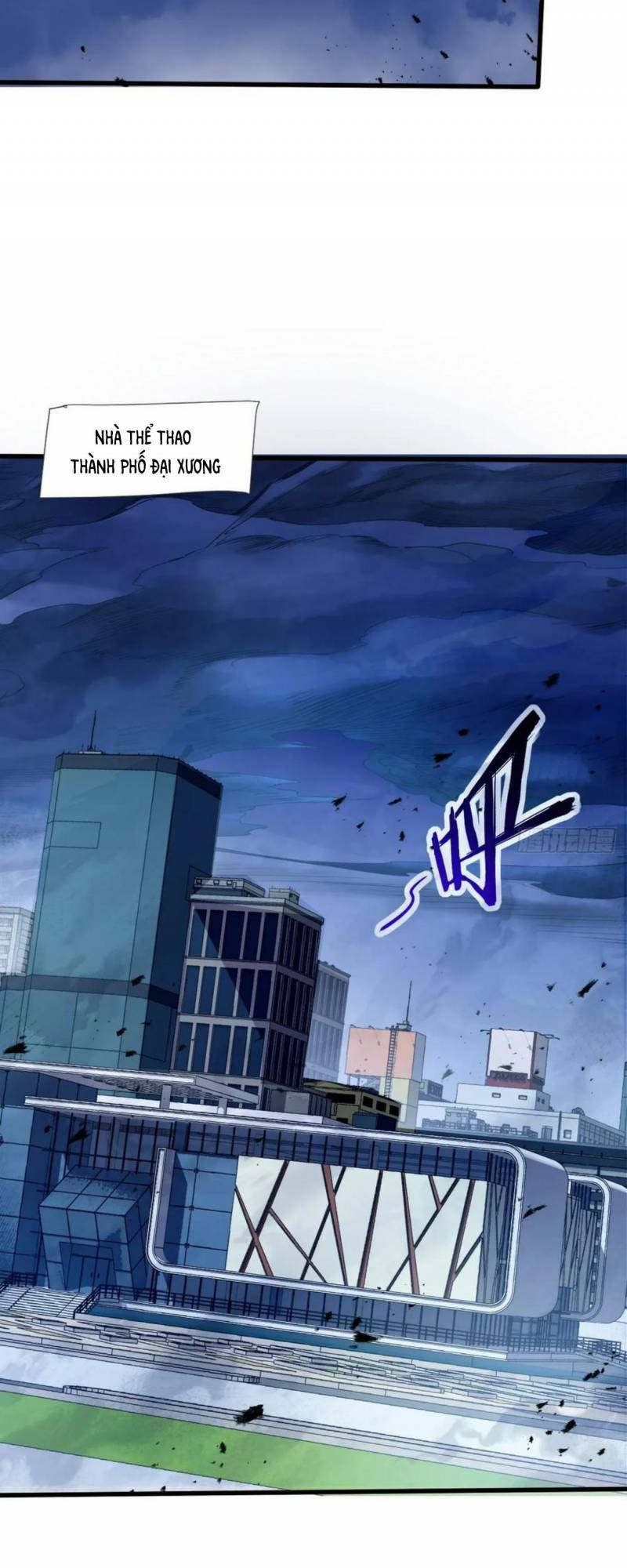 Chương 111 - Trang 10