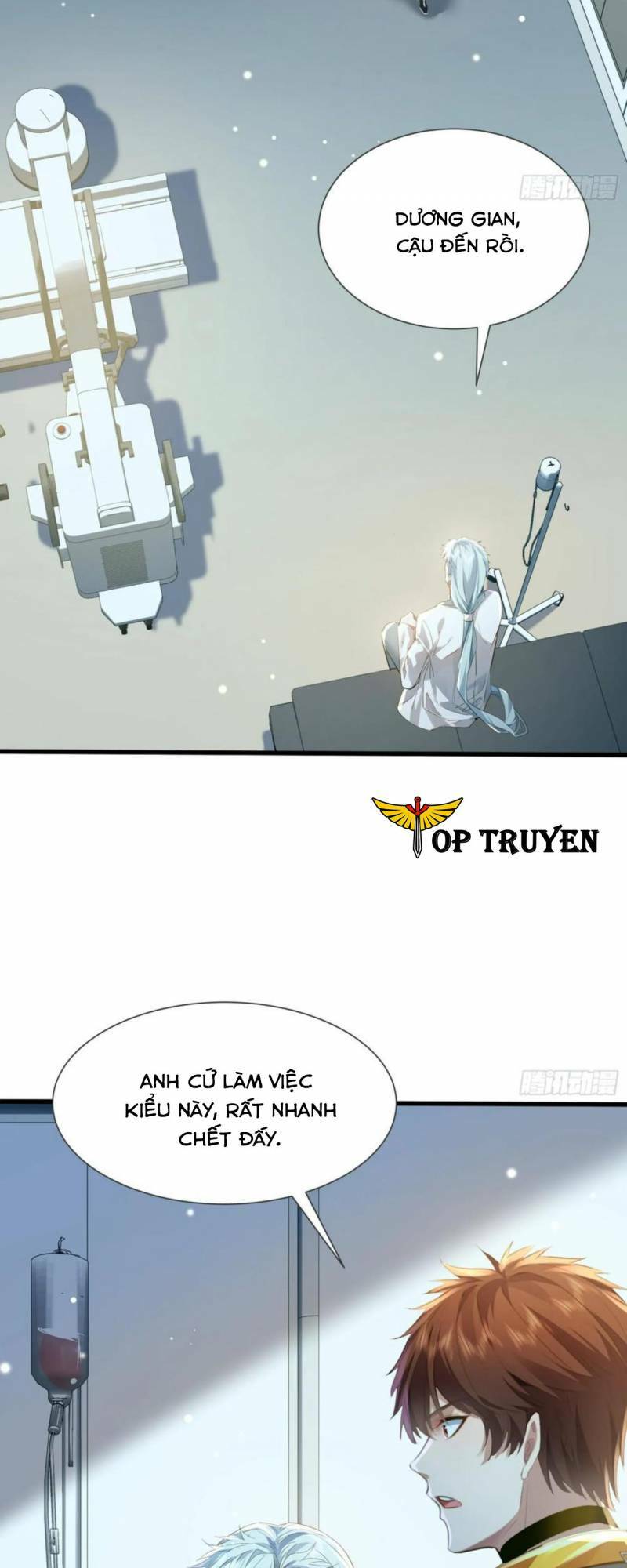 Chương 112 - Trang 3