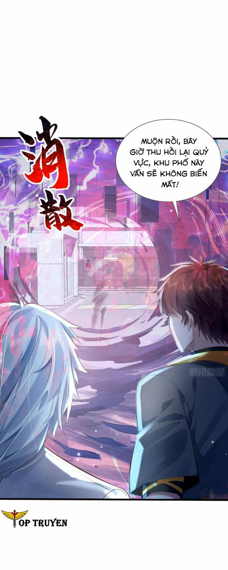 Chương 112 - Trang 22