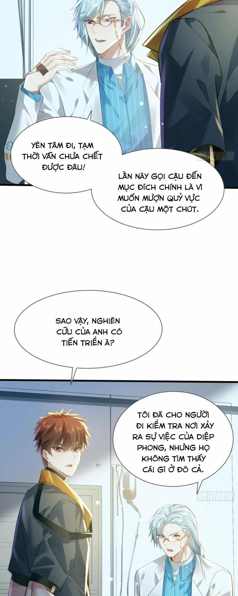 Chương 112 - Trang 4