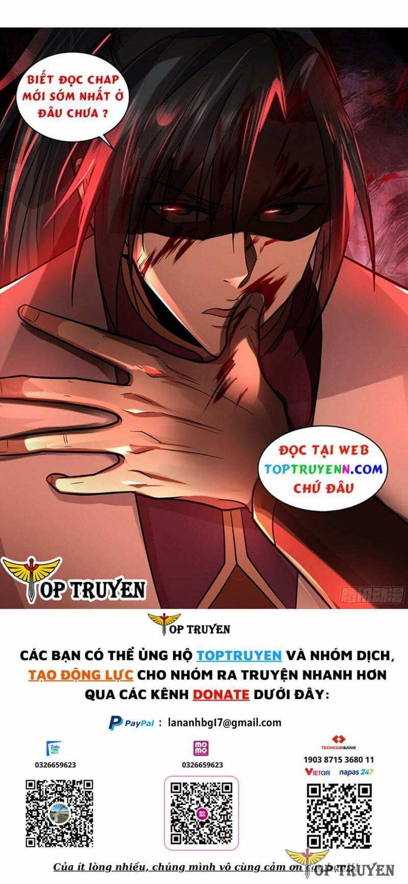 Chương 112 - Trang 34