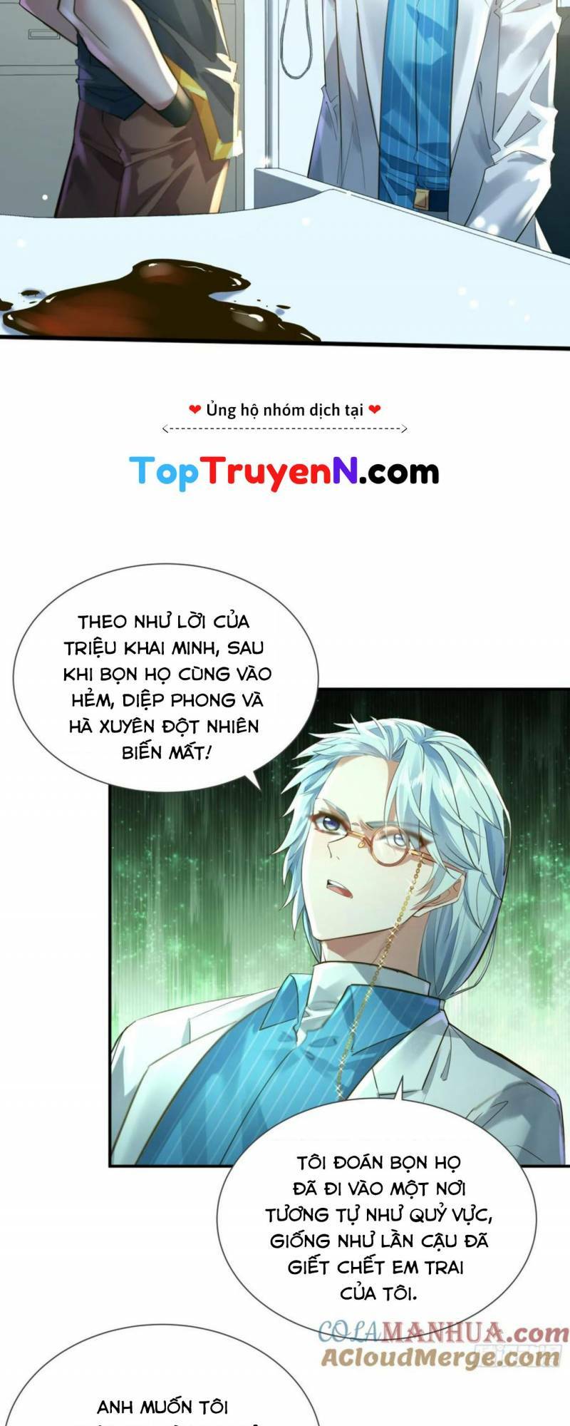 Chương 112 - Trang 5