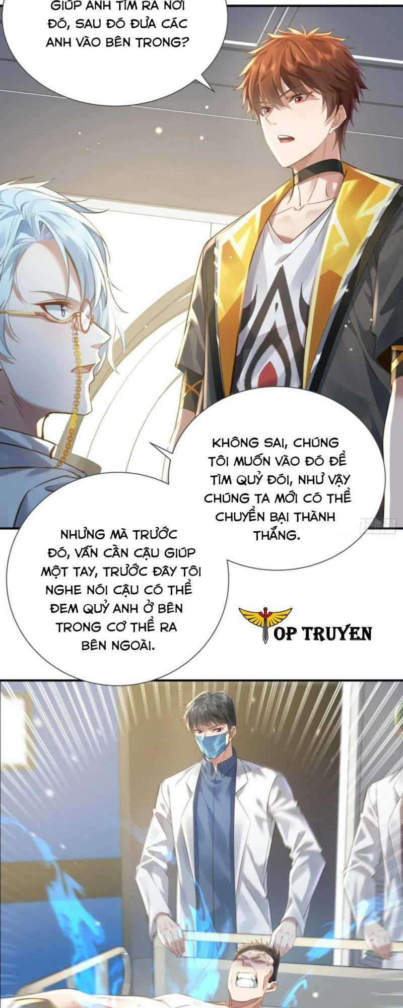 Chương 112 - Trang 6