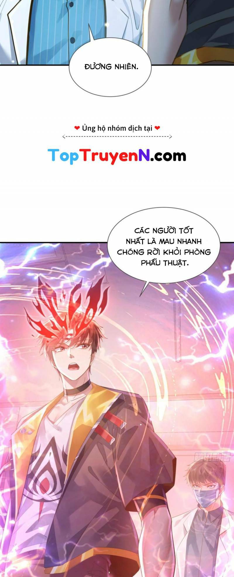 Chương 112 - Trang 8