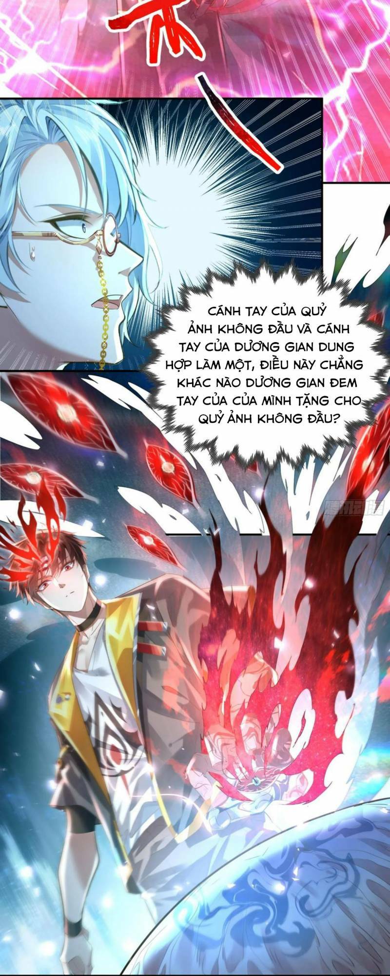 Chương 112 - Trang 10