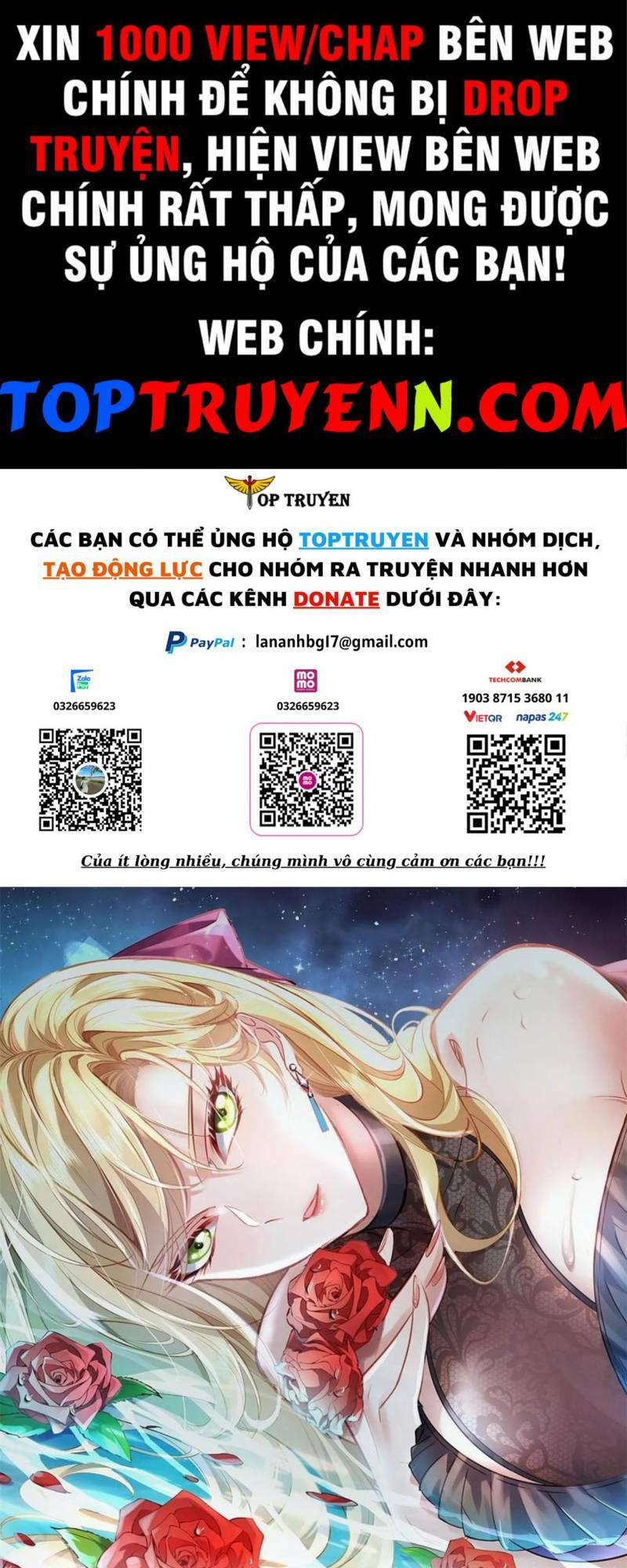 Chương 113 - Trang 1