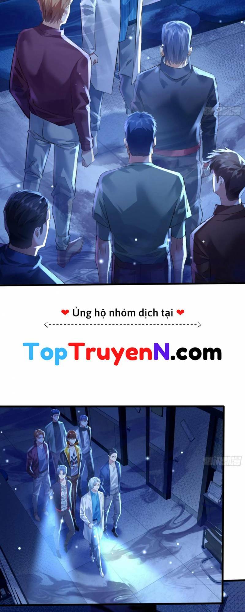 Chương 113 - Trang 16