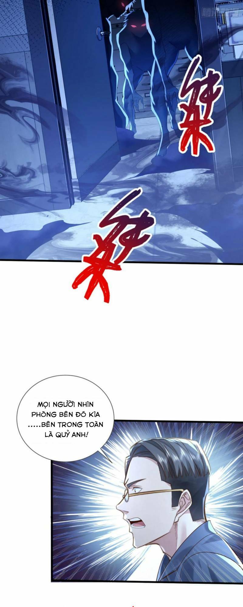 Chương 113 - Trang 24