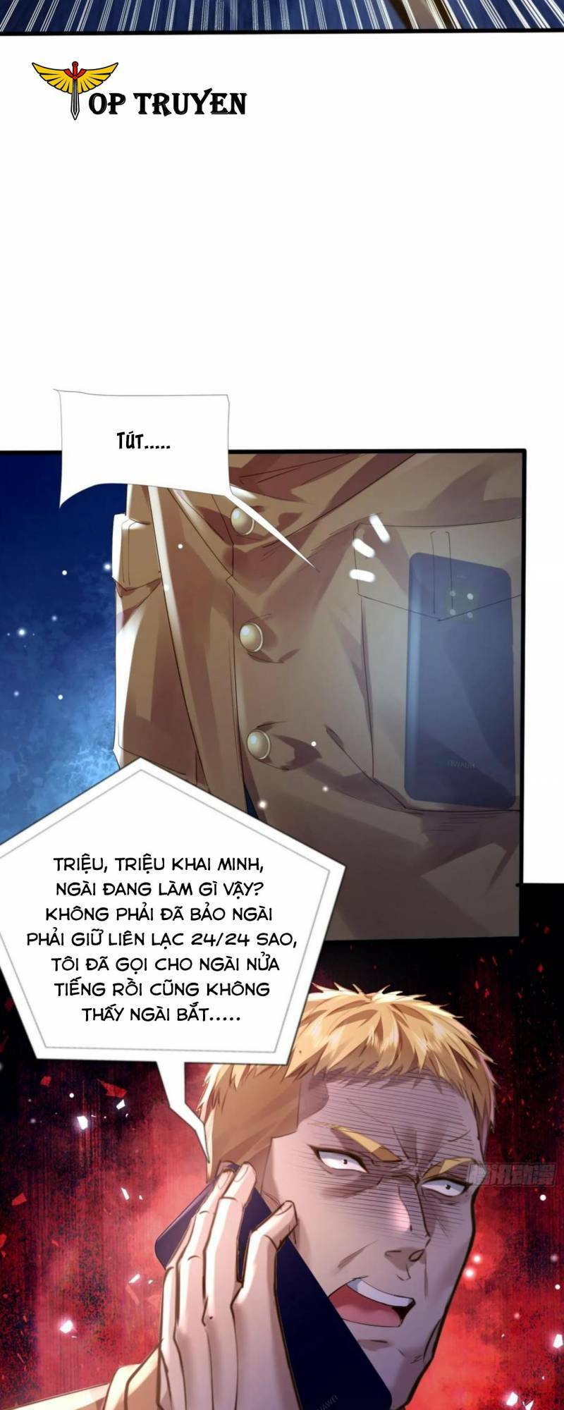 Chương 113 - Trang 4