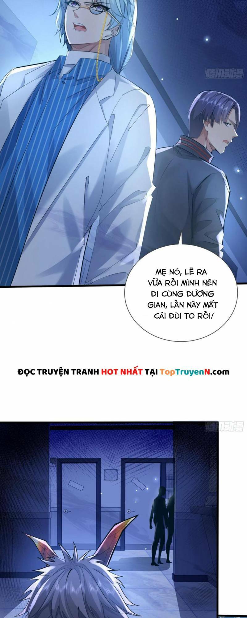 Chương 113 - Trang 34