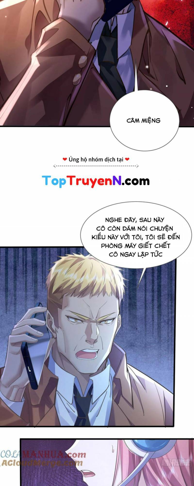 Chương 113 - Trang 5