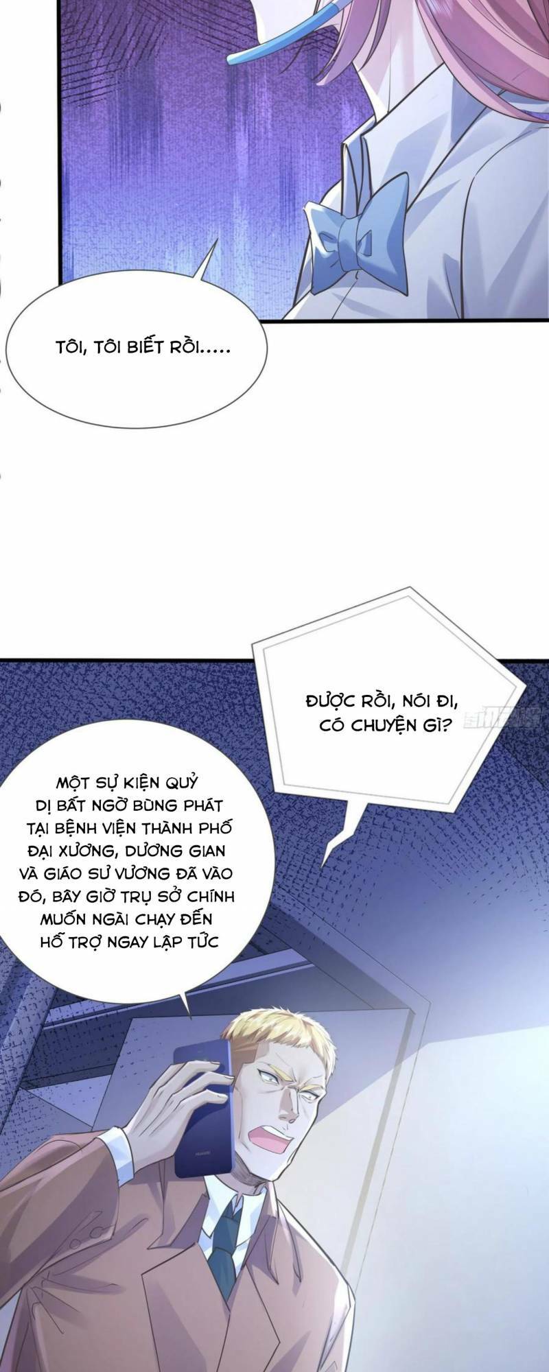 Chương 113 - Trang 6