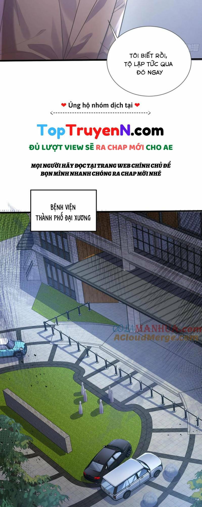 Chương 113 - Trang 7