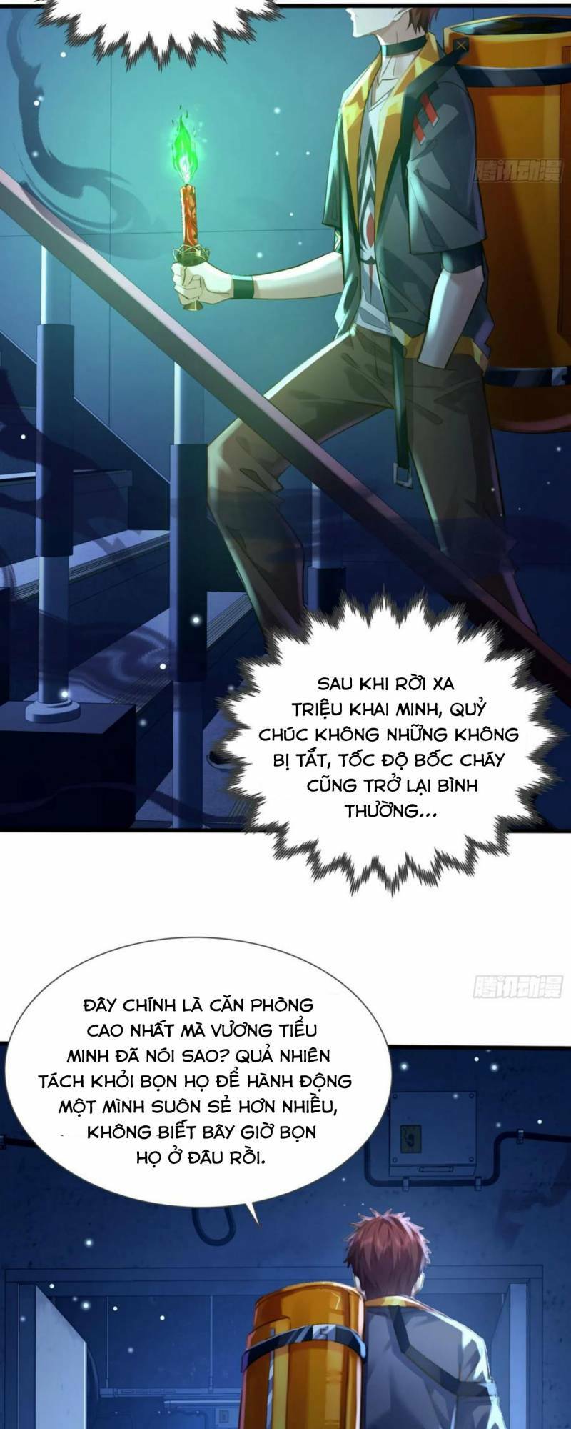 Chương 114 - Trang 3