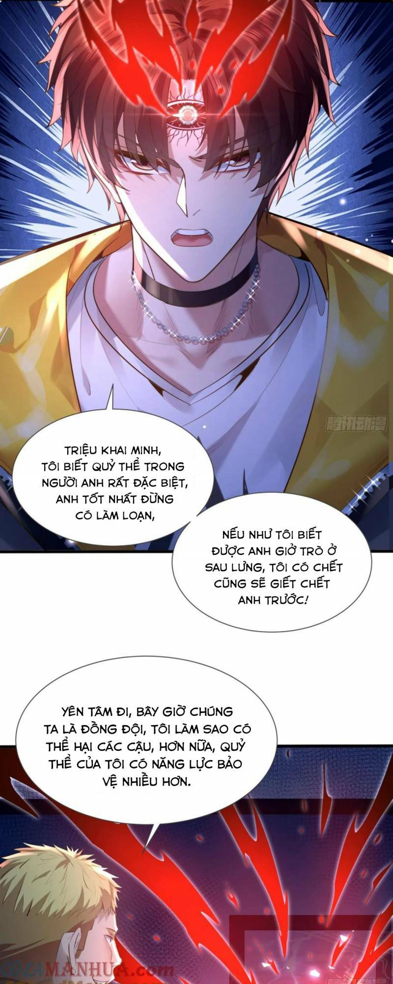 Chương 114 - Trang 30