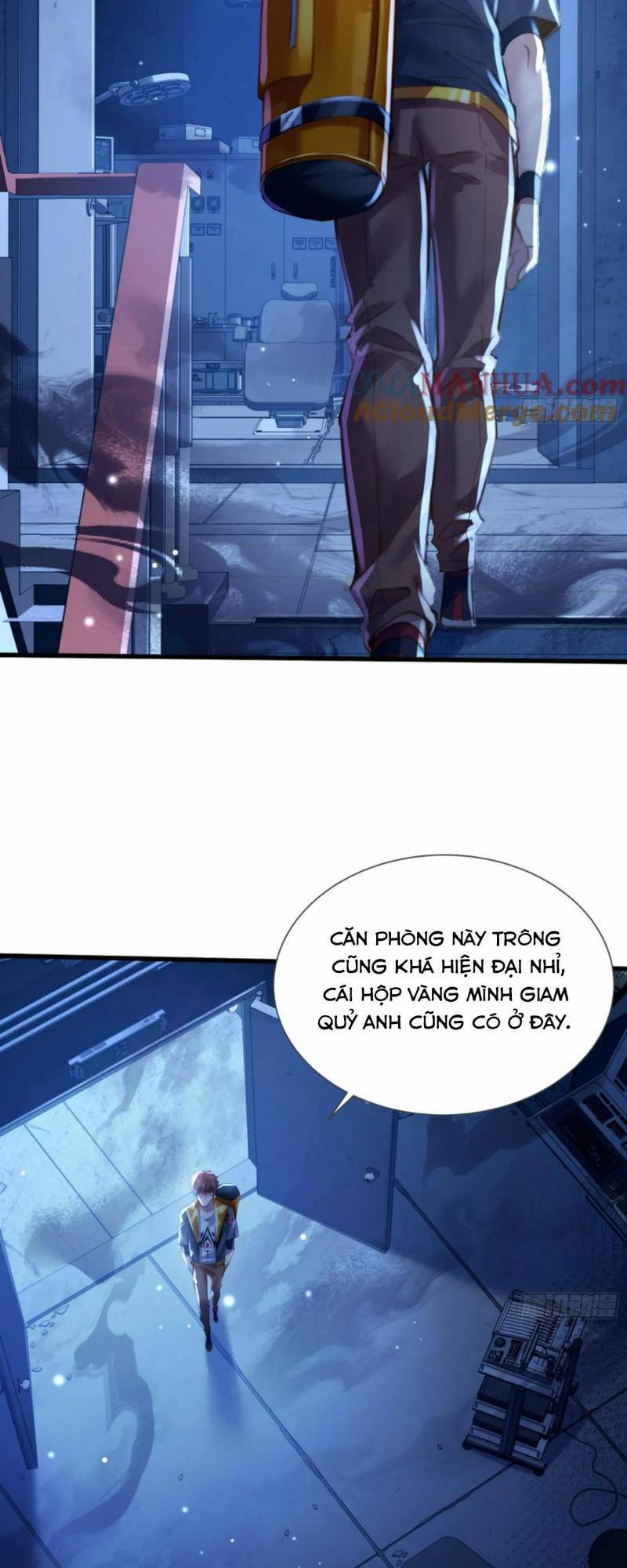 Chương 114 - Trang 4