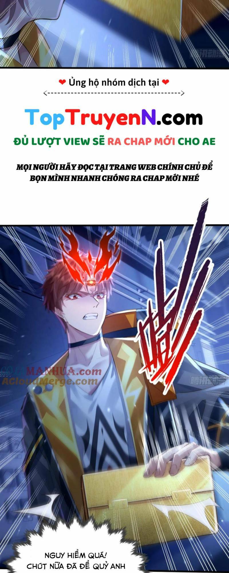 Chương 114 - Trang 7