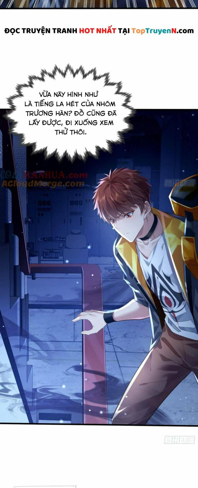 Chương 114 - Trang 9