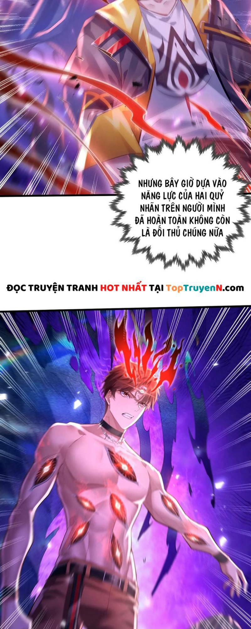 Chương 115 - Trang 3