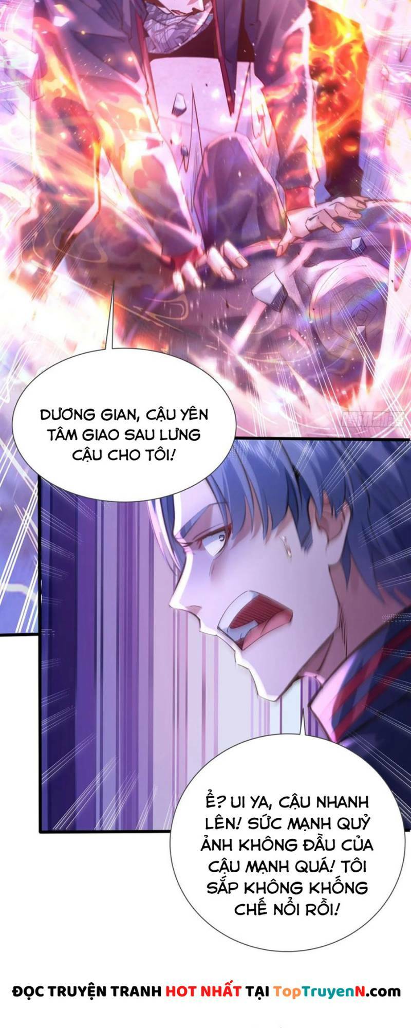 Chương 115 - Trang 7